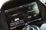Ford C-Max Hybrid 2013 года